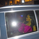 Image for article titled Rihanna Rihport: The Year in Rihview 2018
